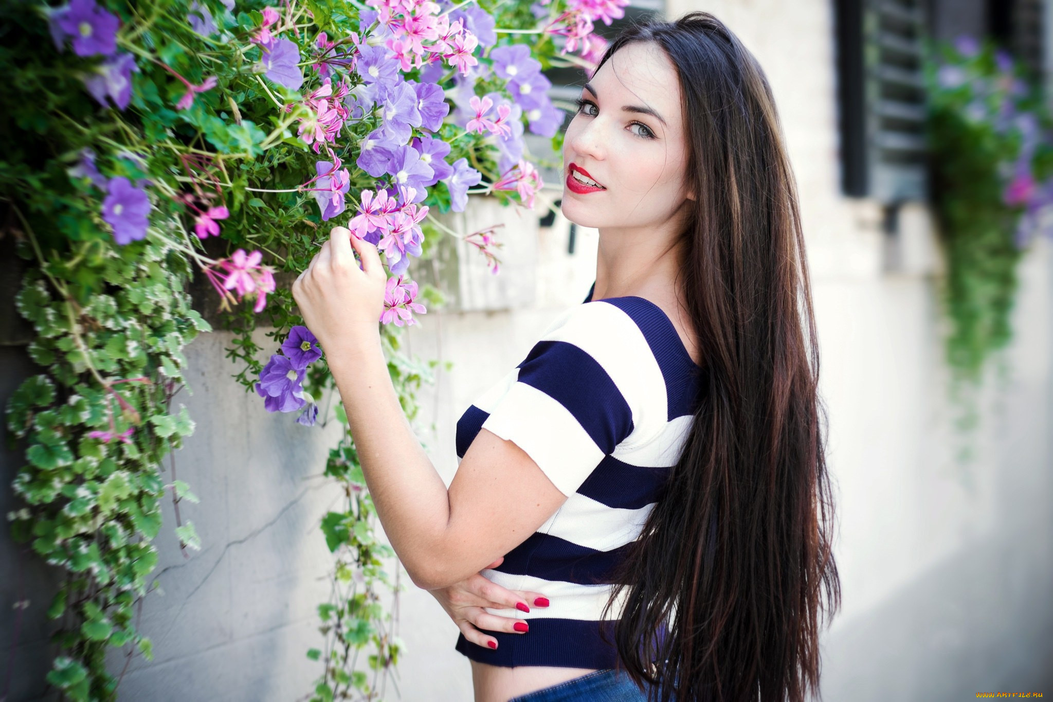 , -unsort , ,  , nathalia, , , , 